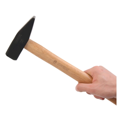 11301