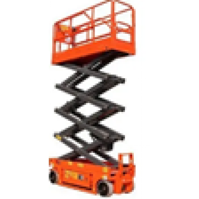 1231